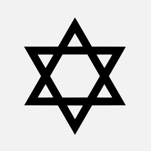 Hexagram